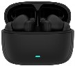 HJ-S33A-1 TWS Earbuds